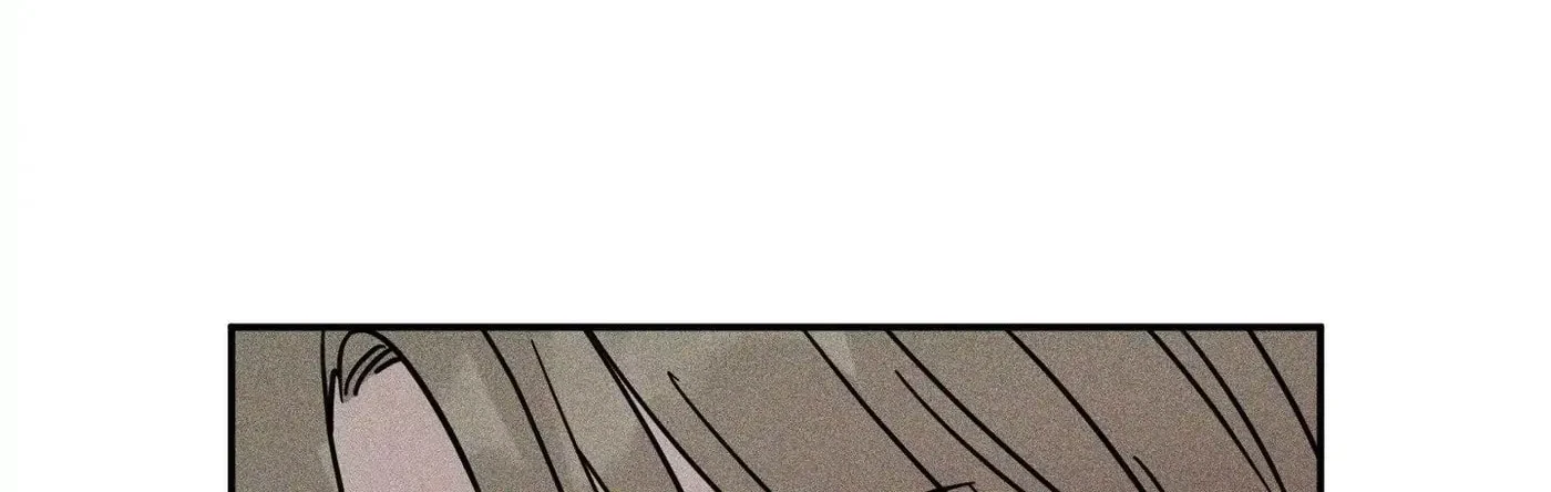 Chapter 2, page 119