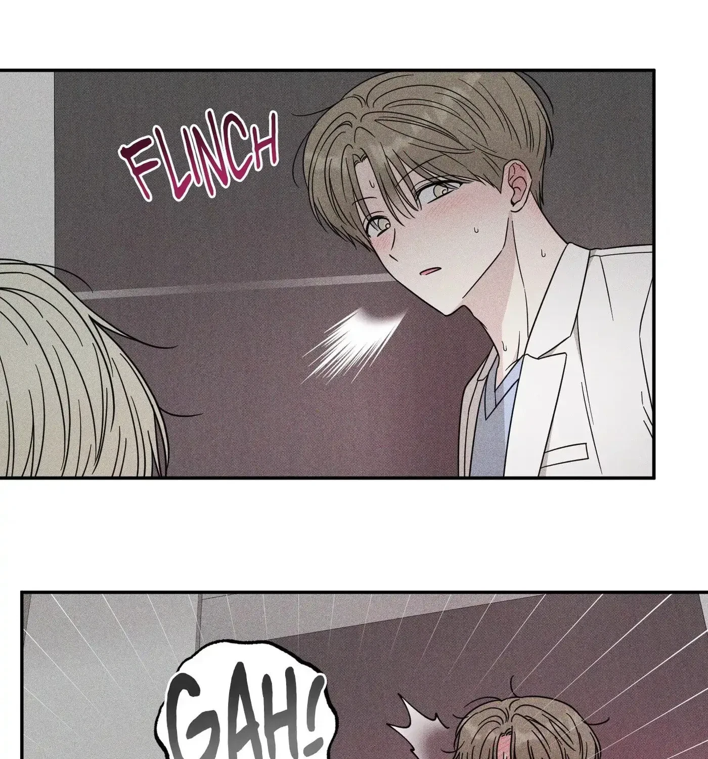 Chapter 2, page 122
