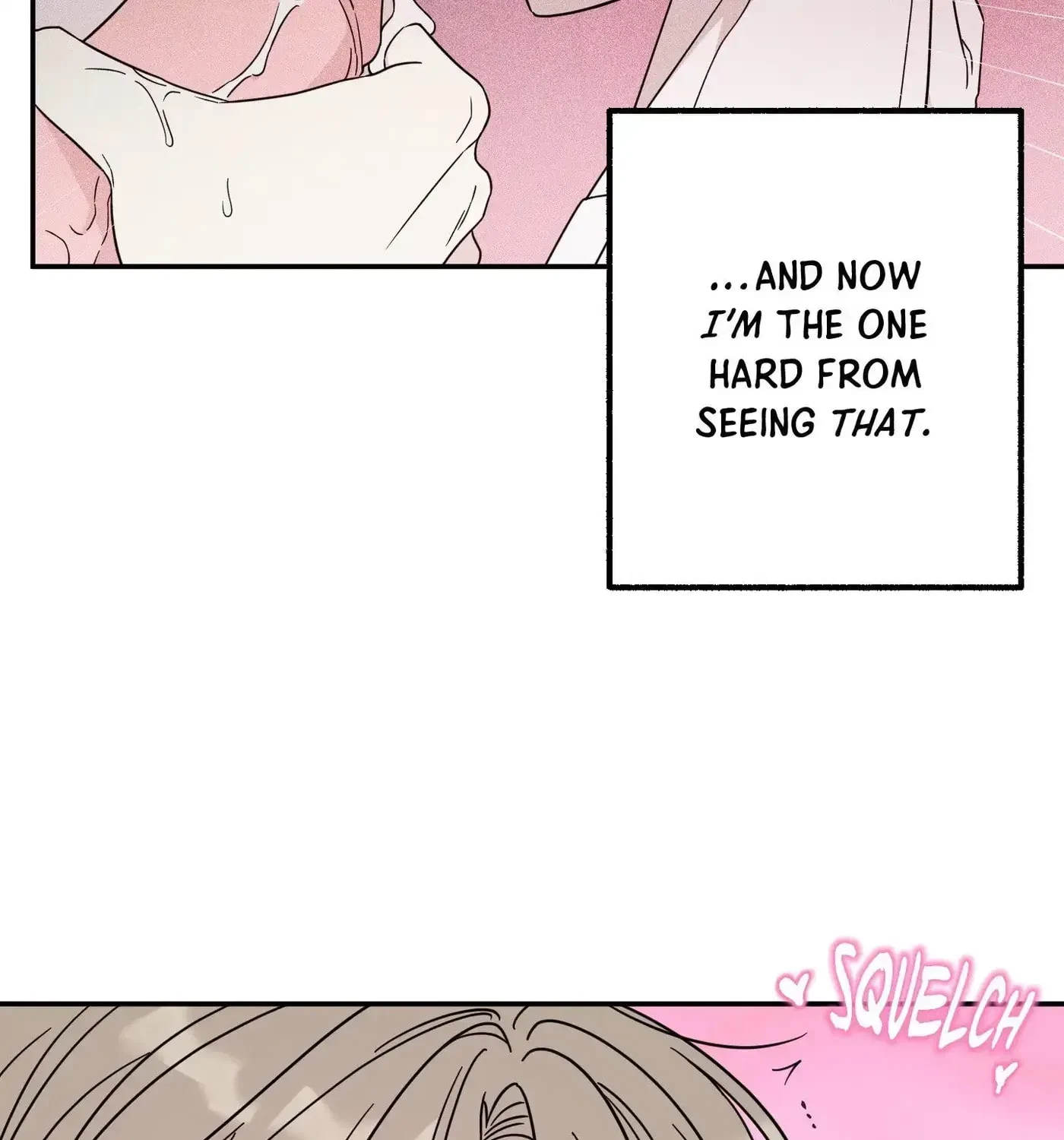 Chapter 2, page 124