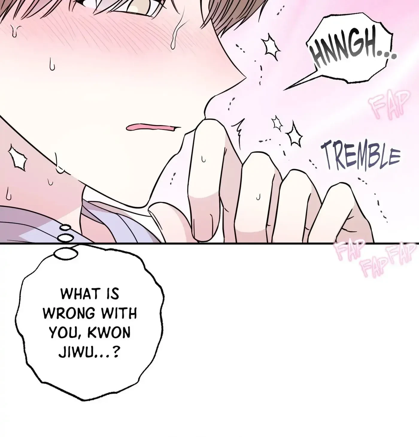 Chapter 2, page 126