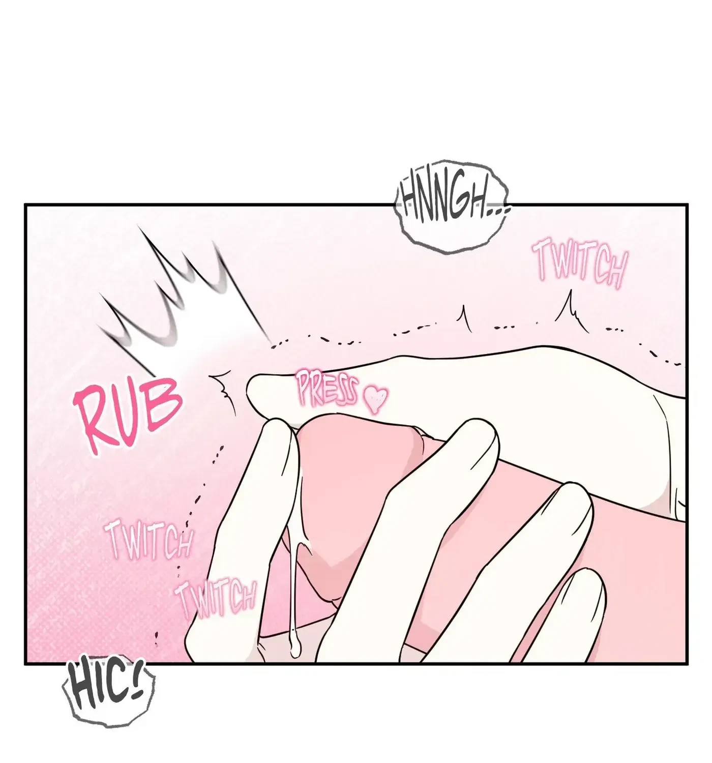 Chapter 2, page 127