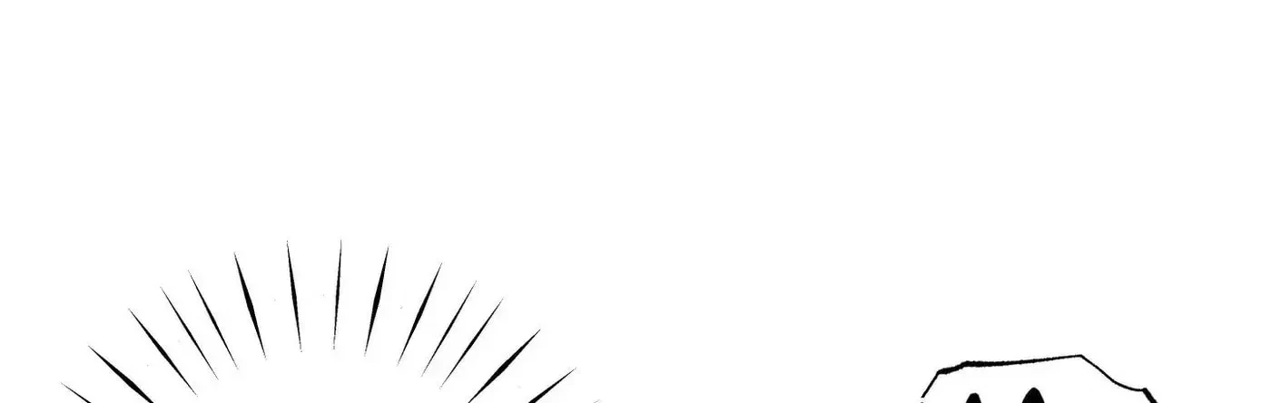 Chapter 2, page 128