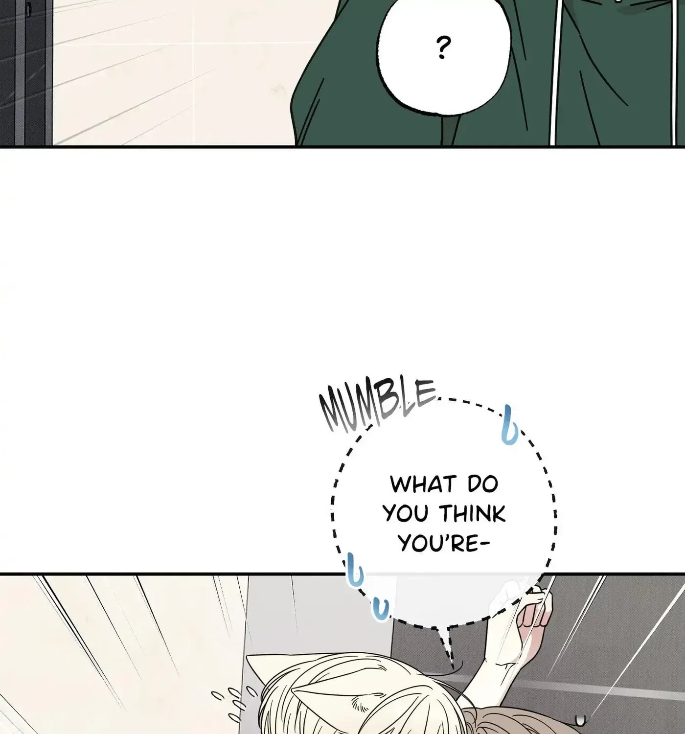 Chapter 2, page 13