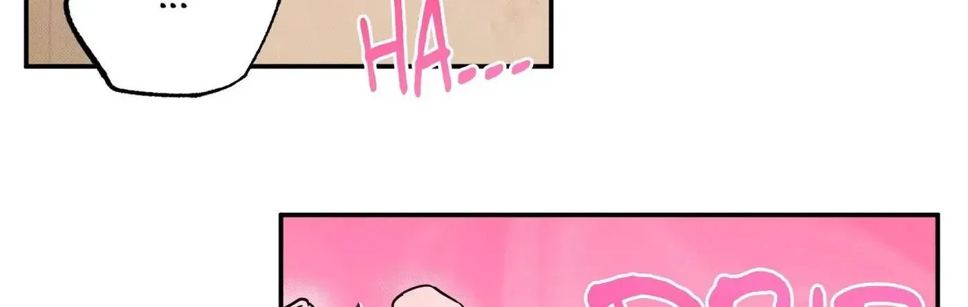 Chapter 2, page 132