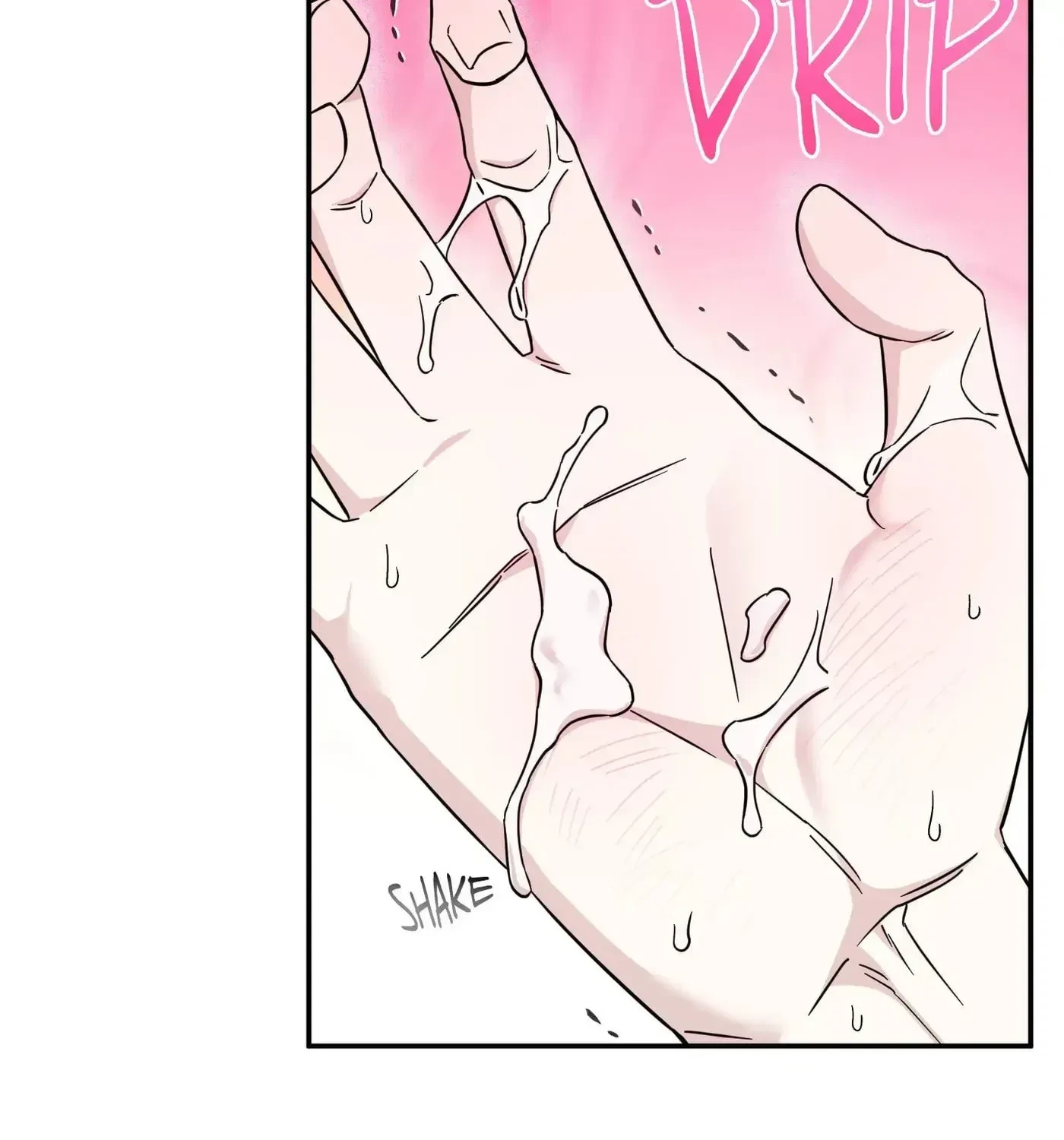 Chapter 2, page 133