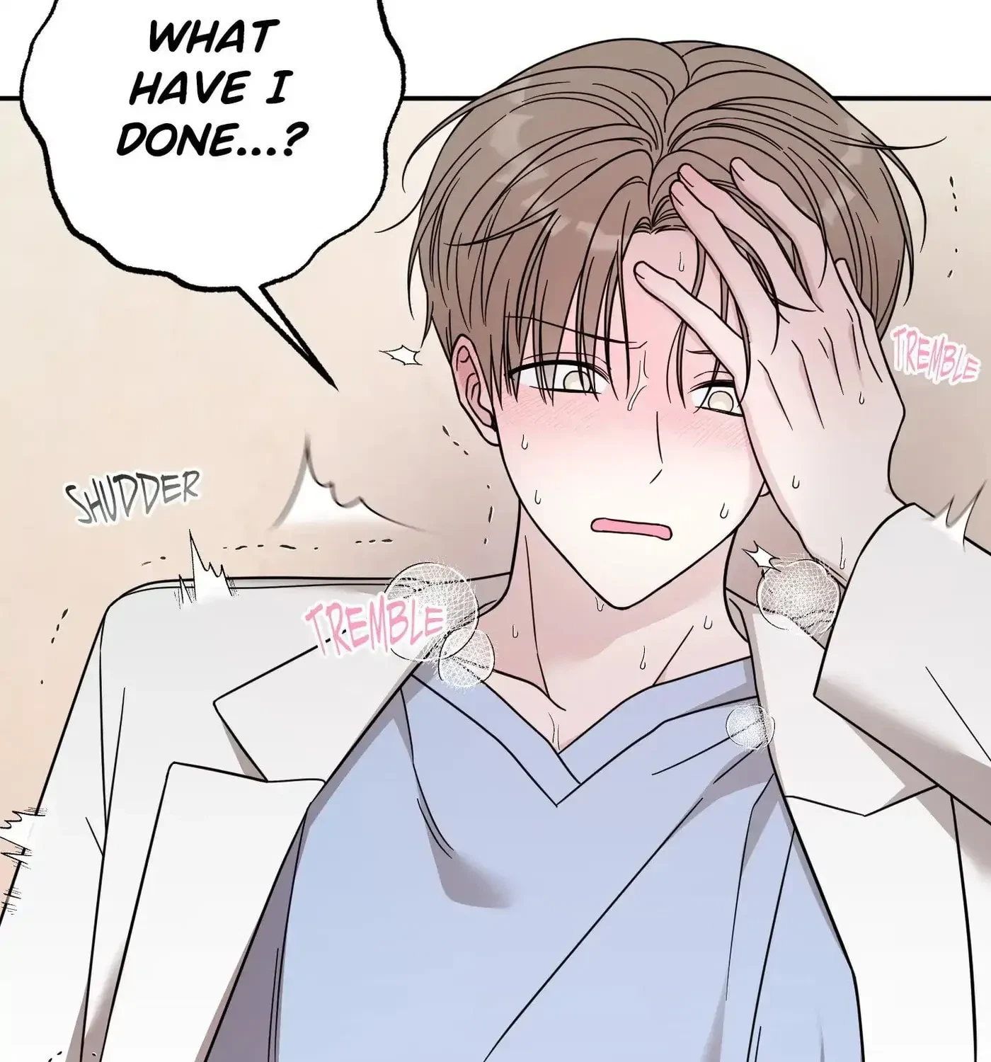 Chapter 2, page 135