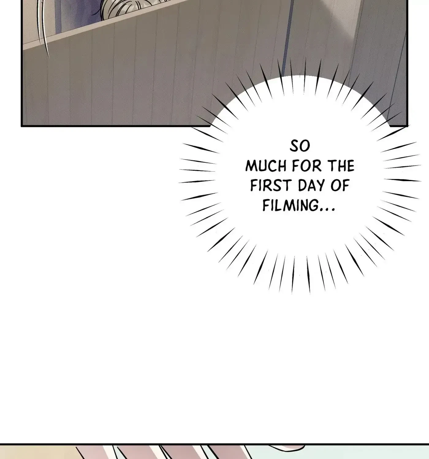 Chapter 2, page 139