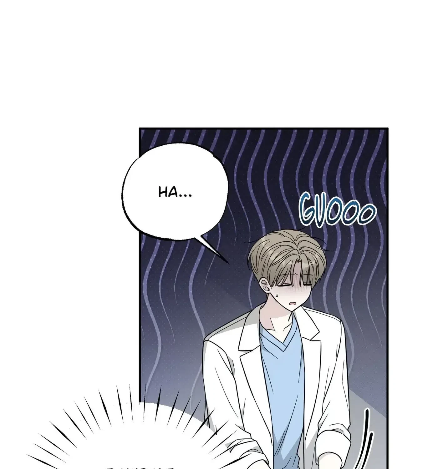 Chapter 2, page 142