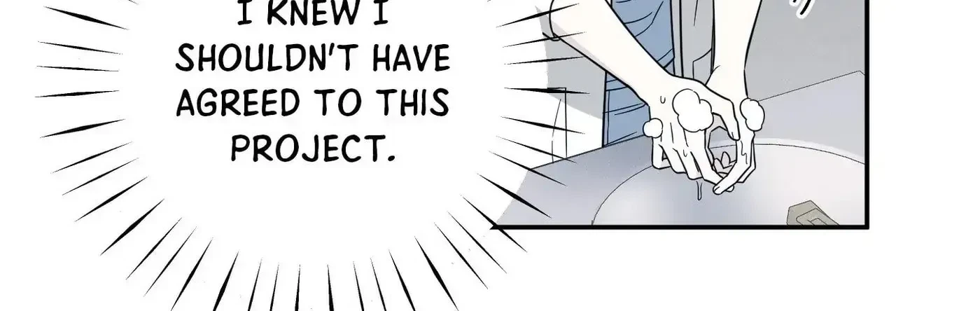 Chapter 2, page 143