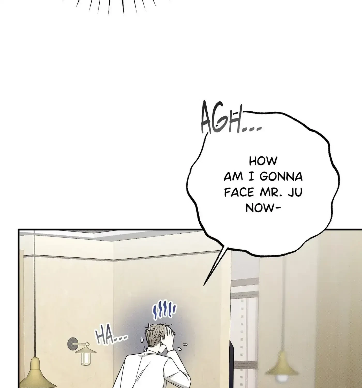Chapter 2, page 144