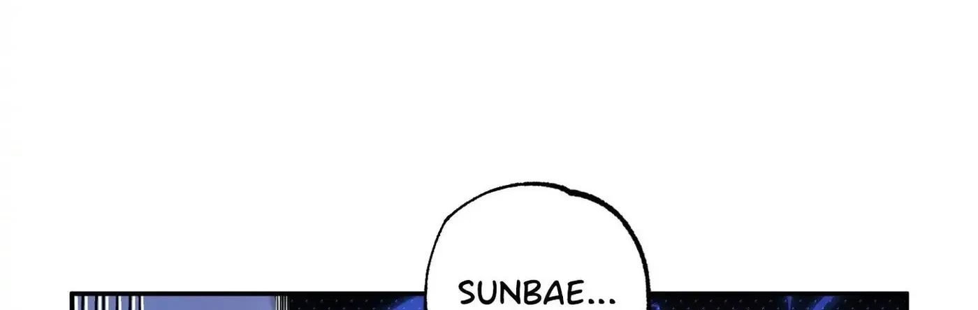 Chapter 2, page 149