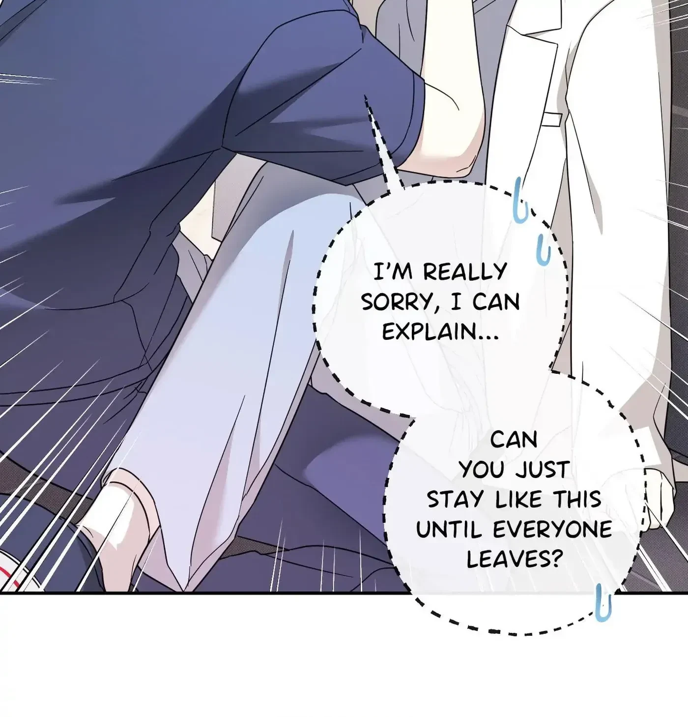 Chapter 2, page 15