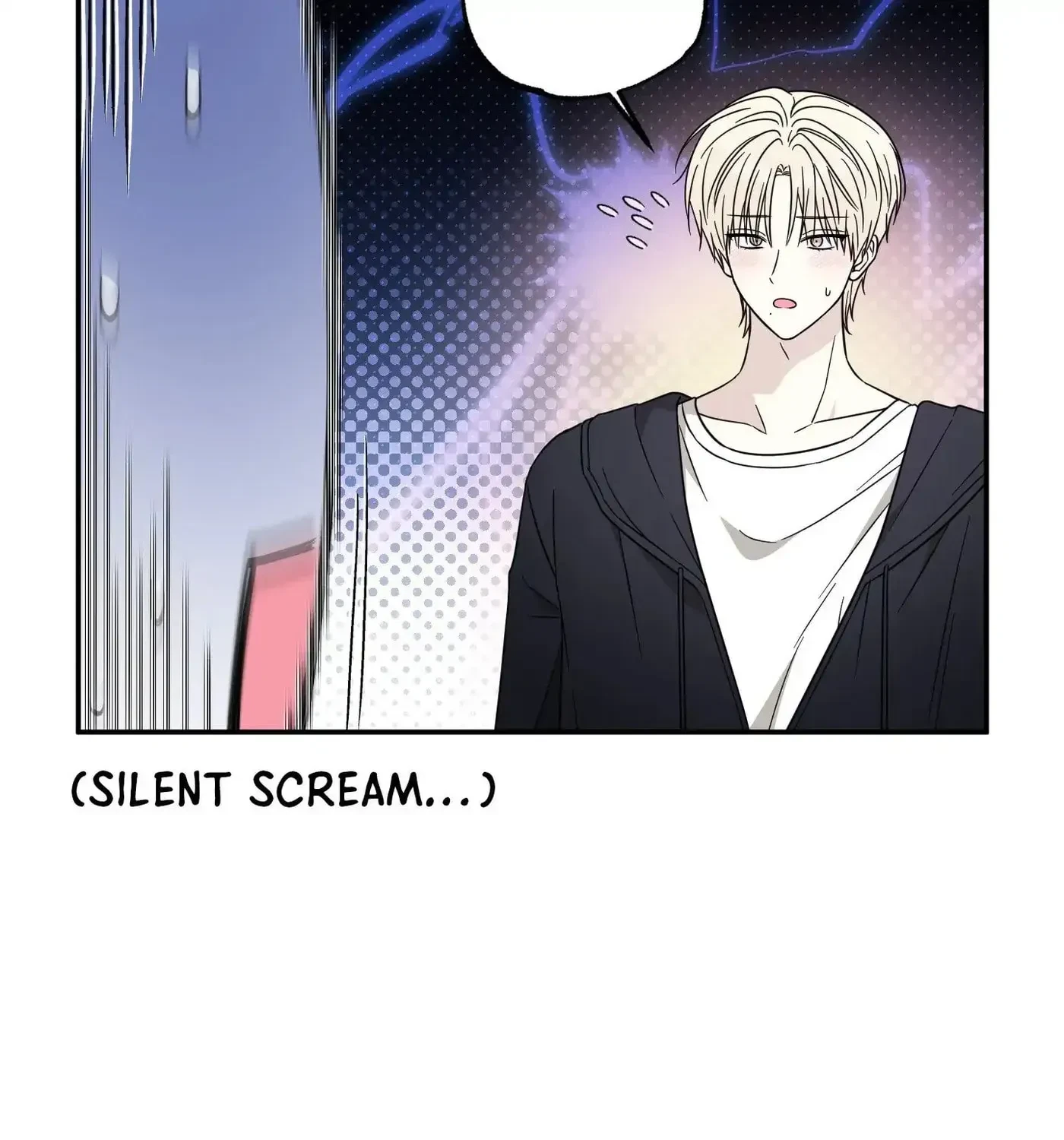 Chapter 2, page 150