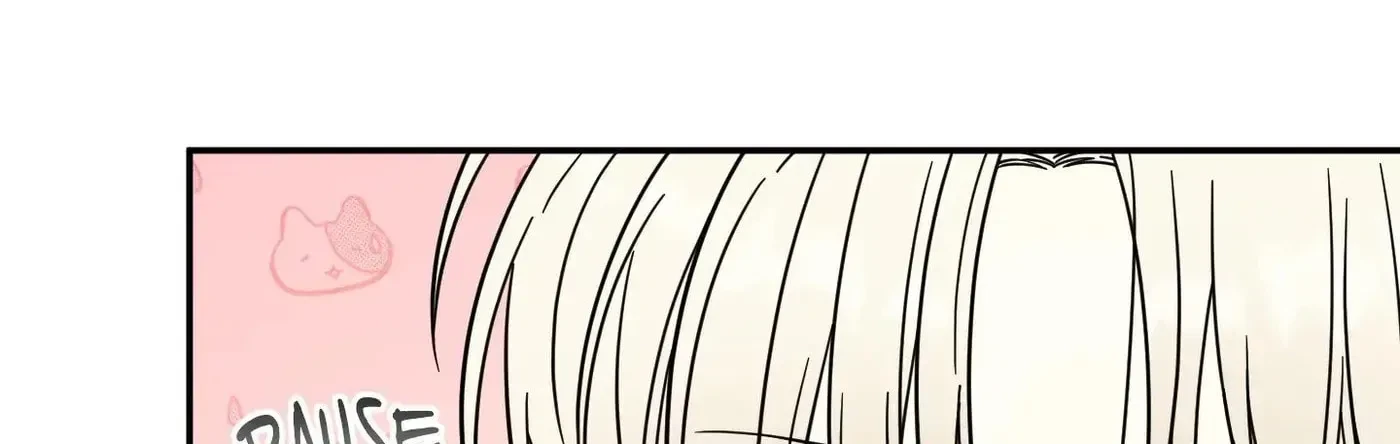 Chapter 2, page 151
