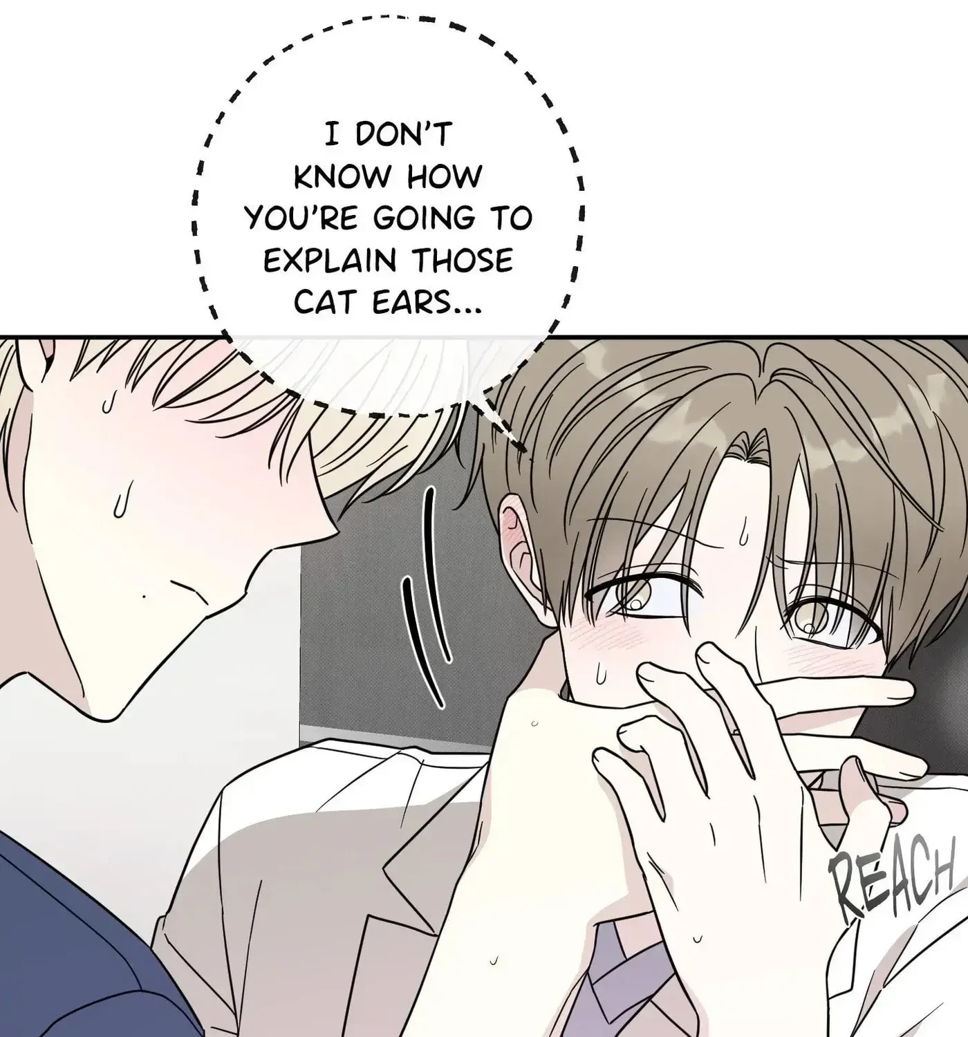 Chapter 2, page 16