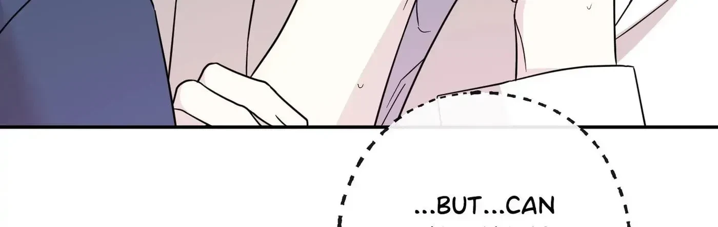 Chapter 2, page 17