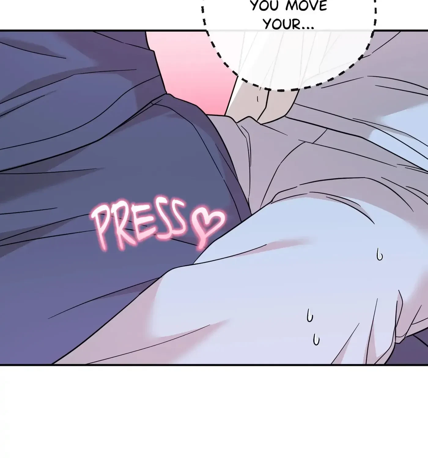Chapter 2, page 18