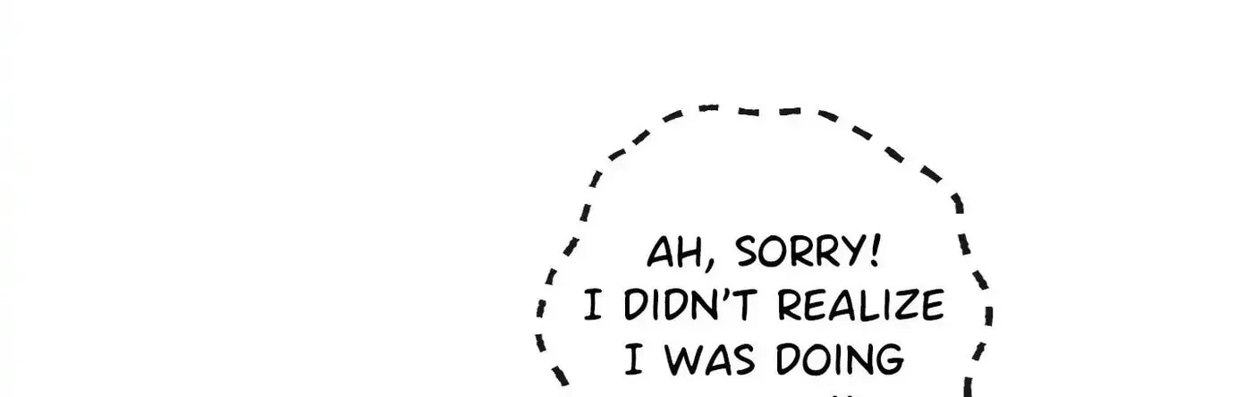 Chapter 2, page 19