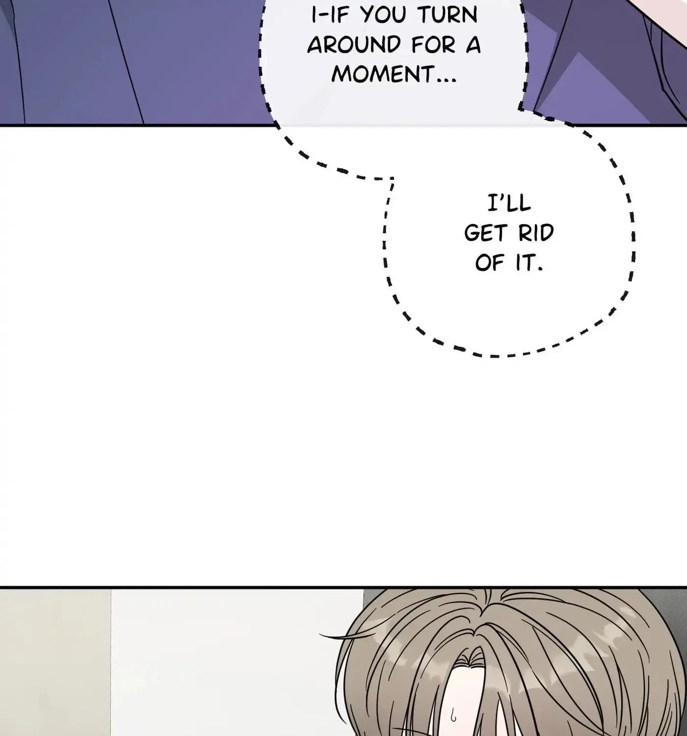Chapter 2, page 24