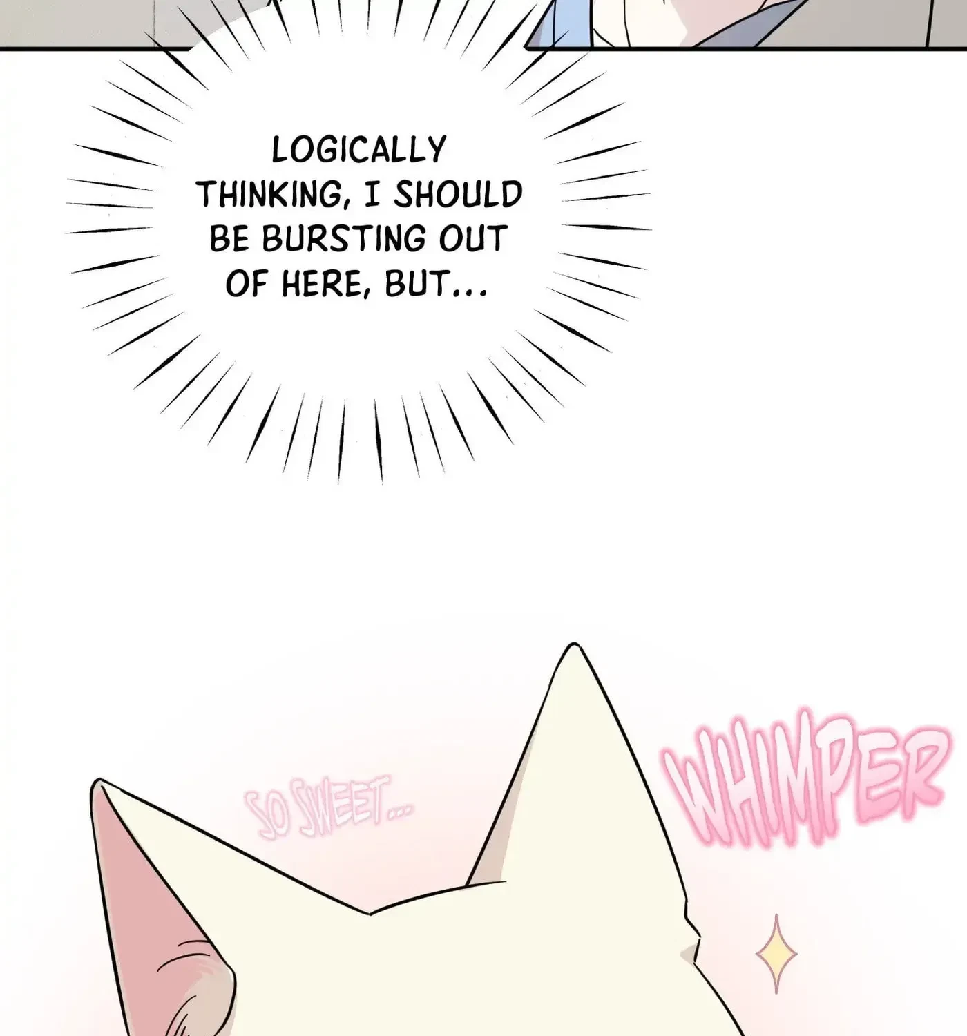 Chapter 2, page 26
