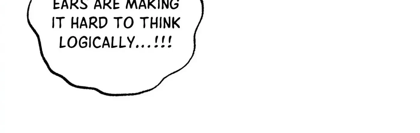 Chapter 2, page 29