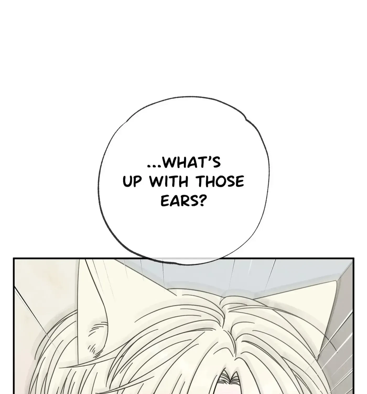 Chapter 2, page 3