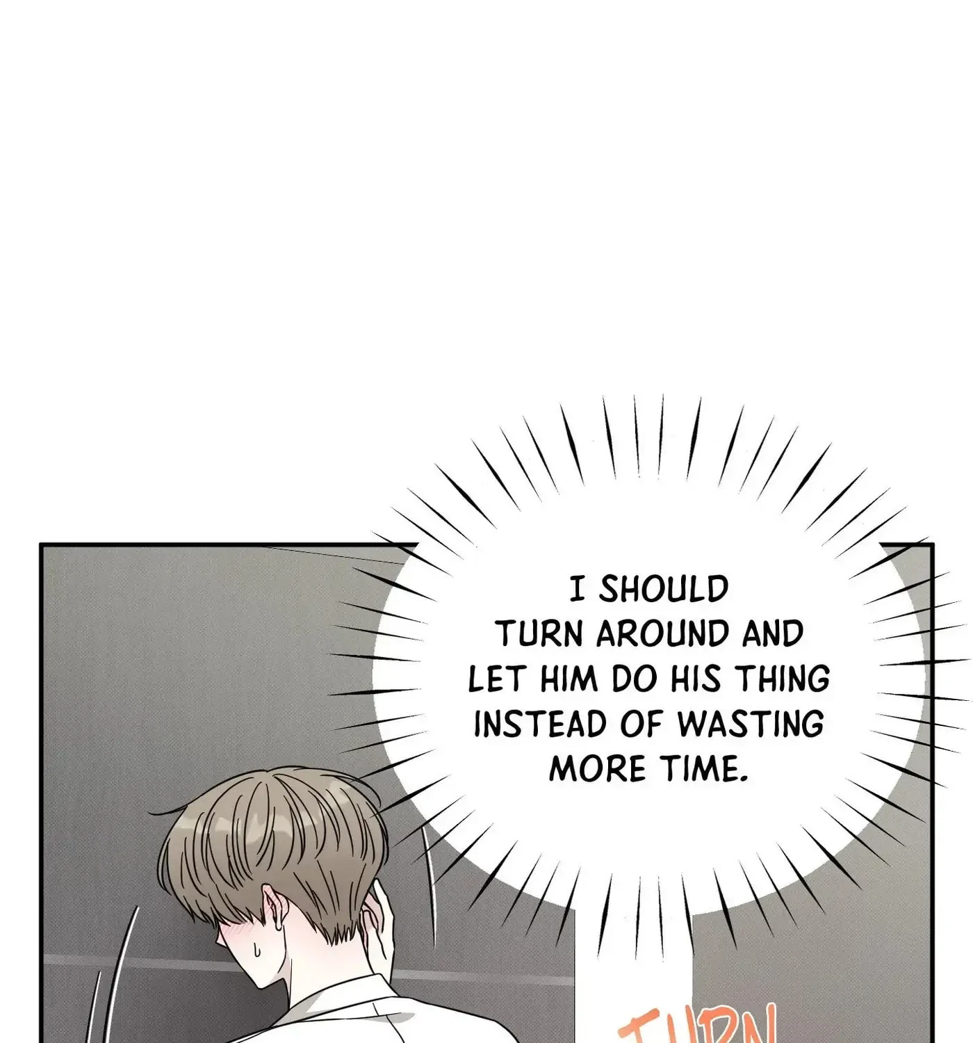 Chapter 2, page 30