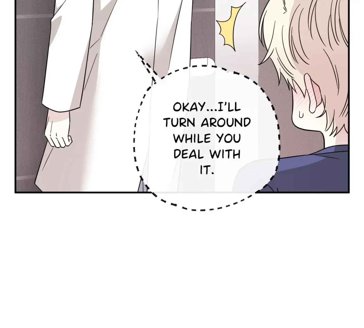 Chapter 2, page 32