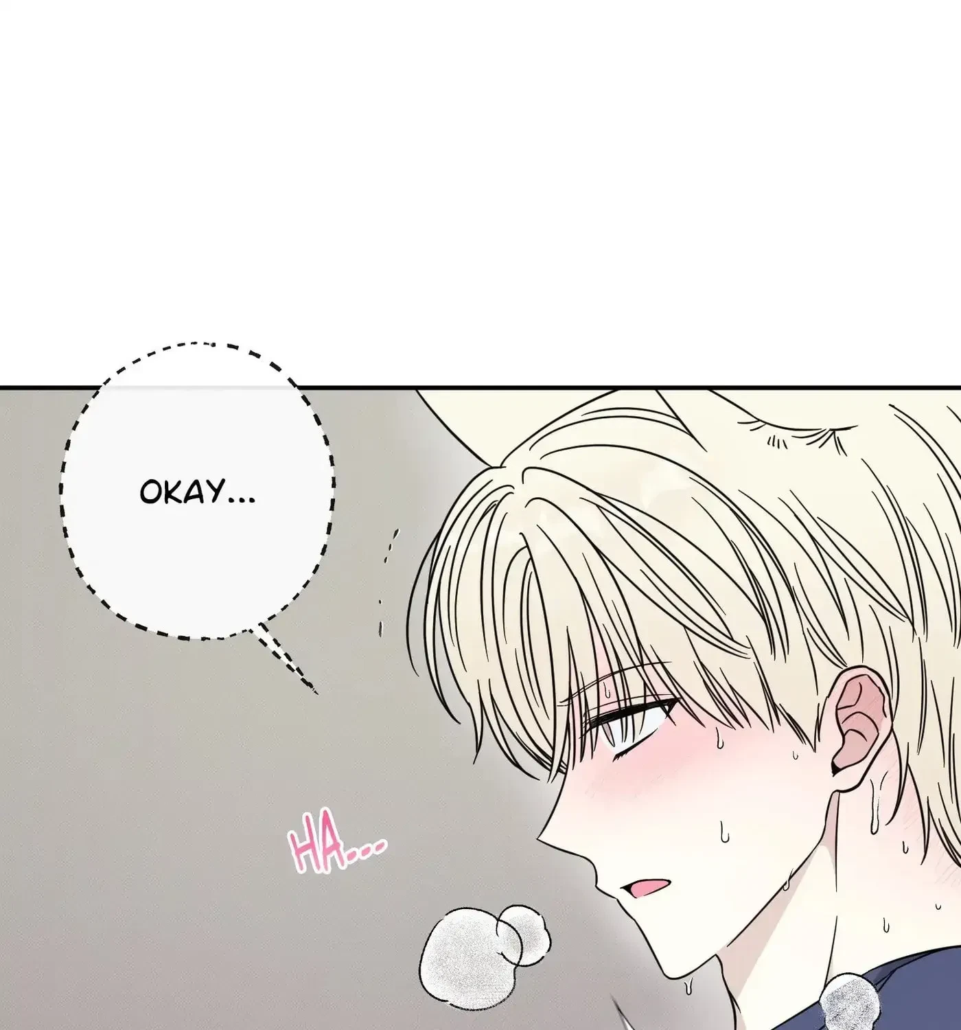 Chapter 2, page 33