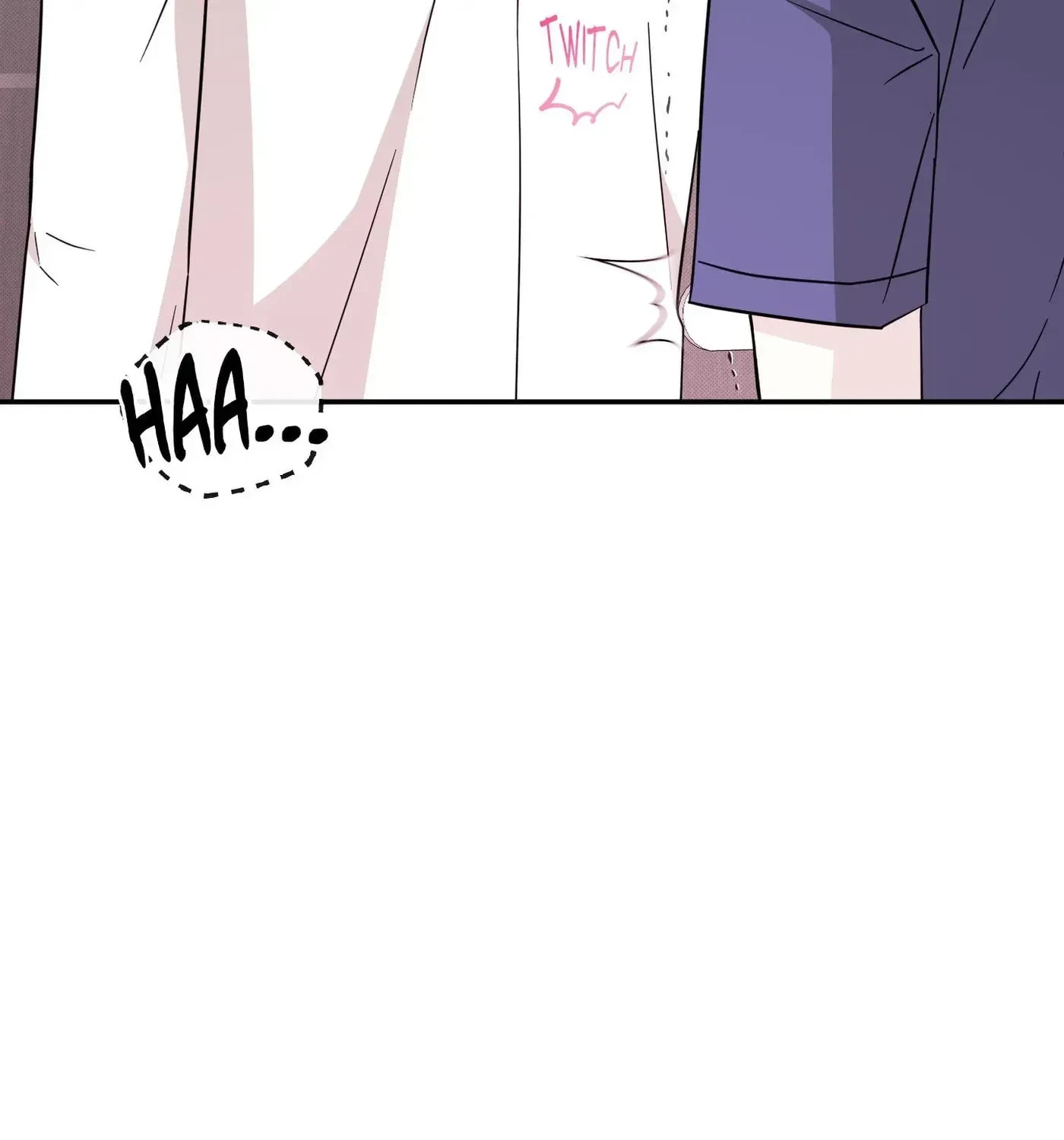 Chapter 2, page 39