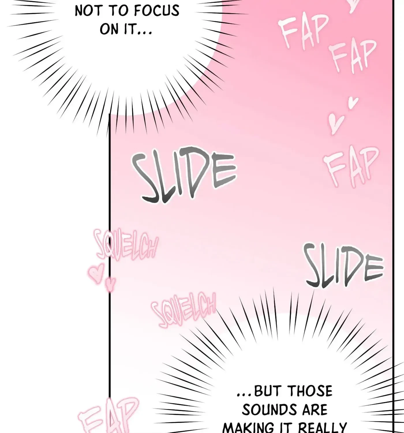 Chapter 2, page 41