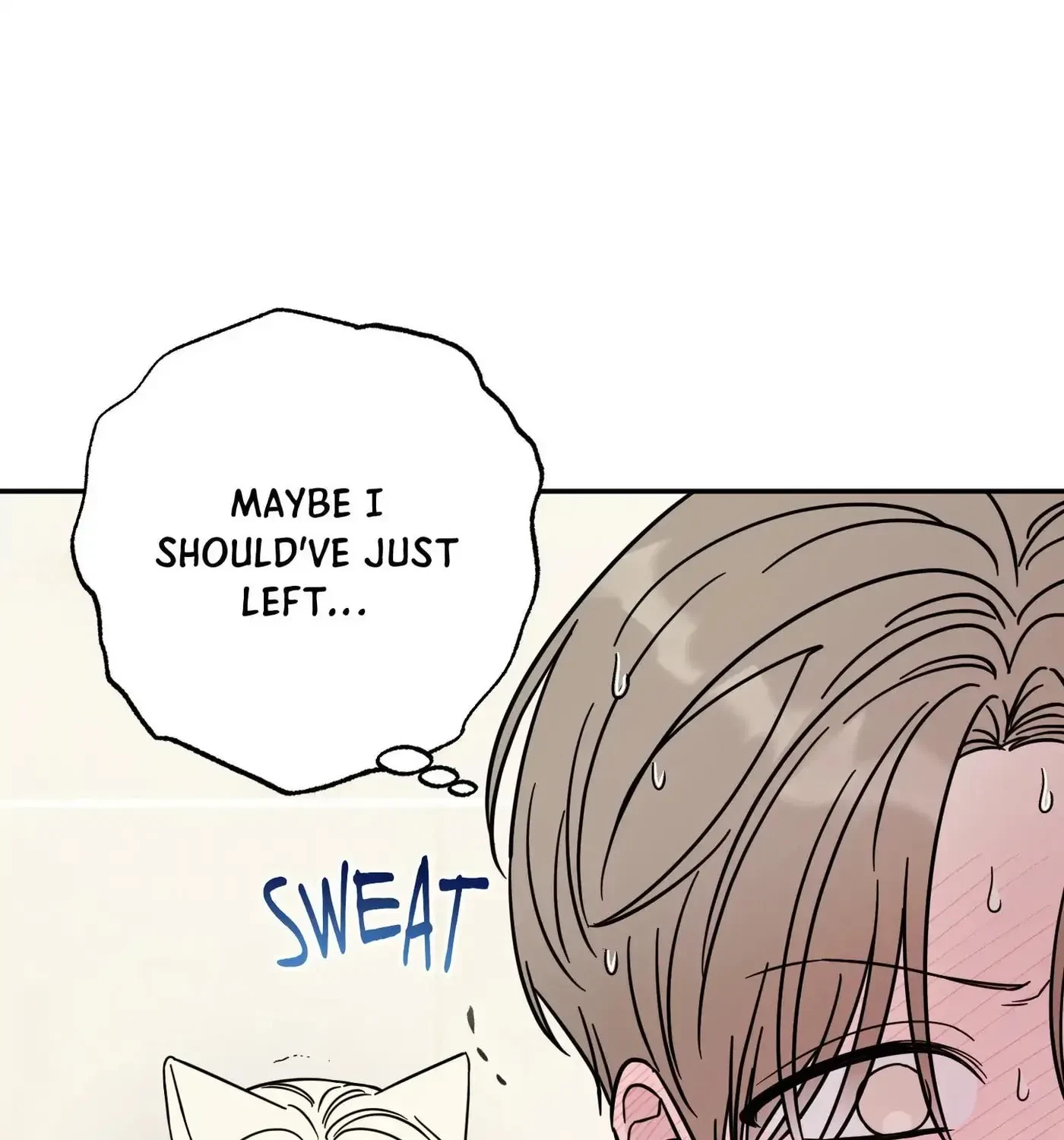 Chapter 2, page 43