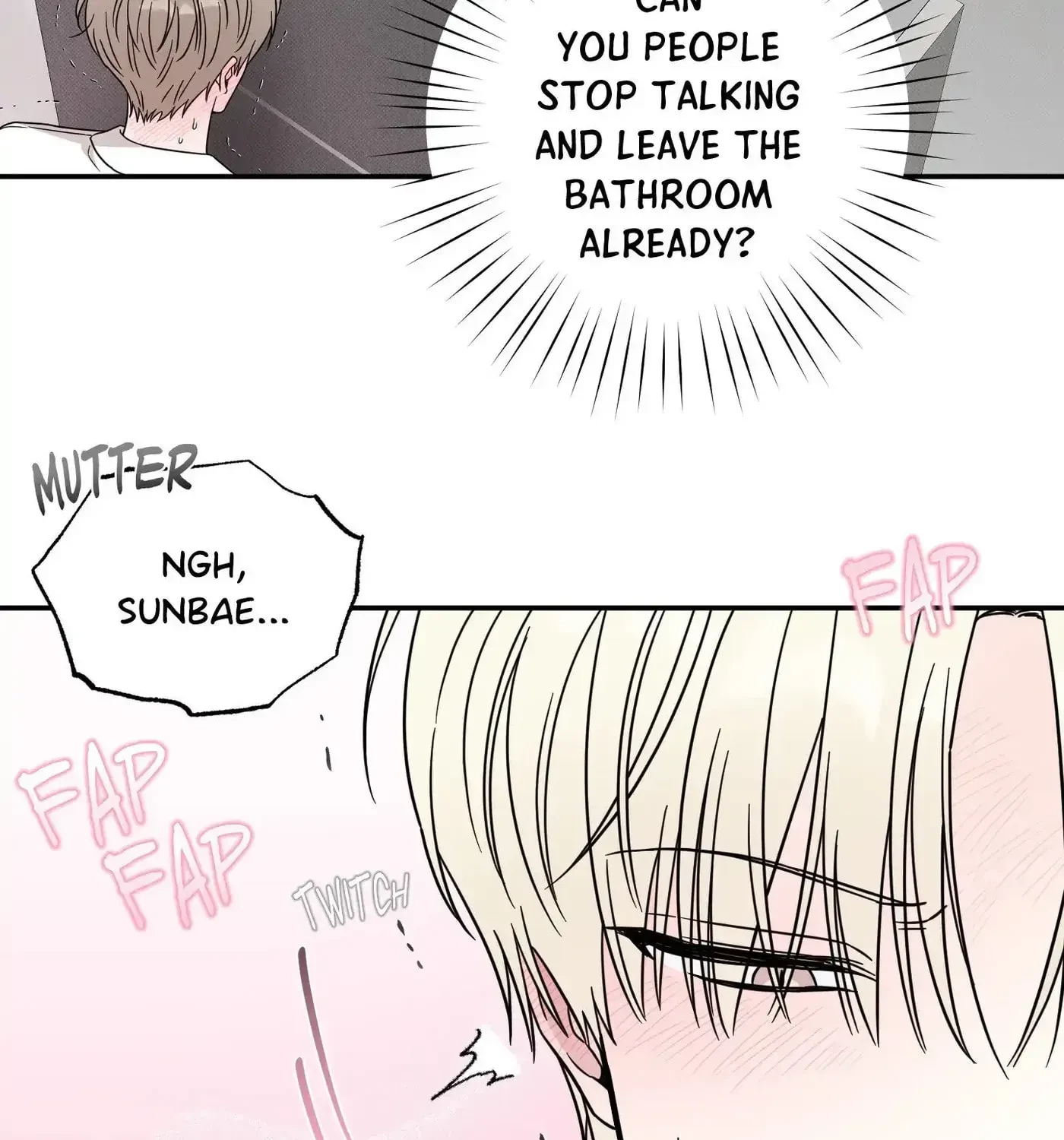 Chapter 2, page 49