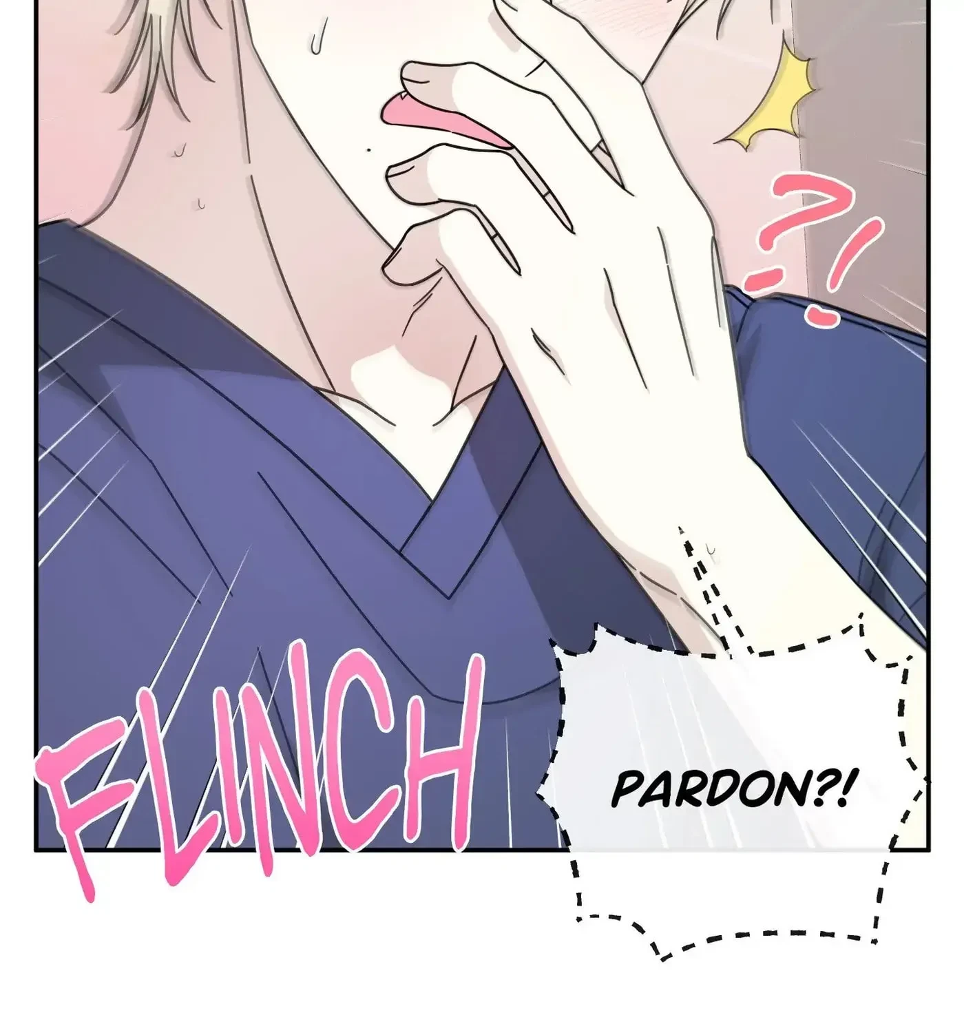 Chapter 2, page 5