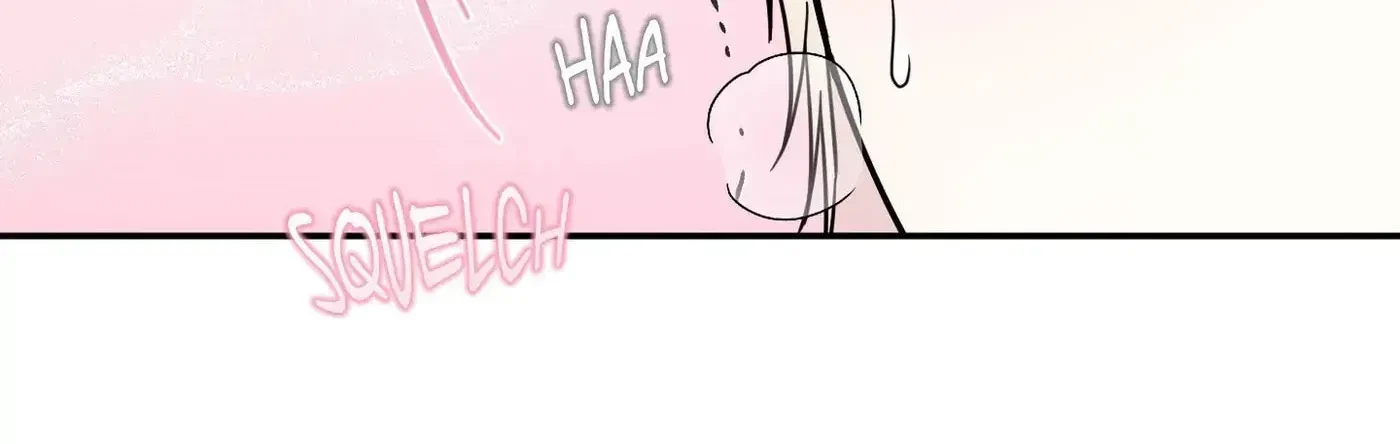 Chapter 2, page 50