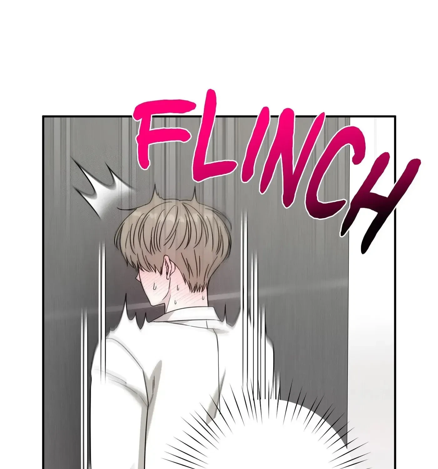 Chapter 2, page 51
