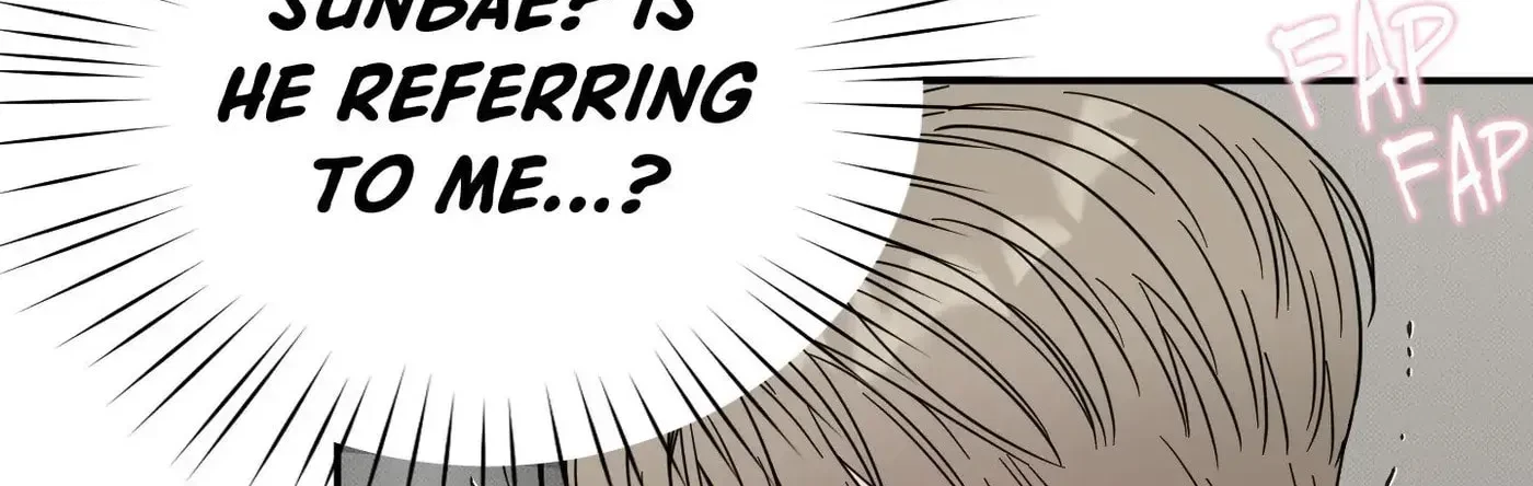 Chapter 2, page 54