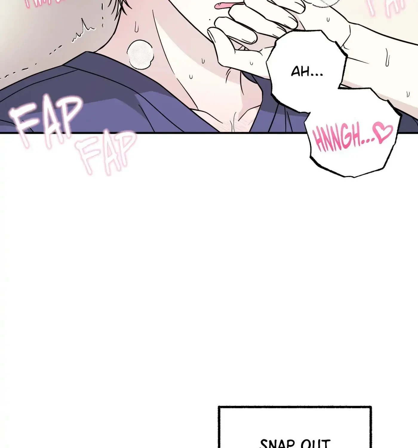 Chapter 2, page 57
