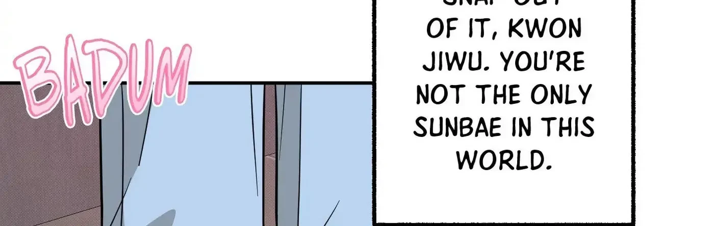 Chapter 2, page 58