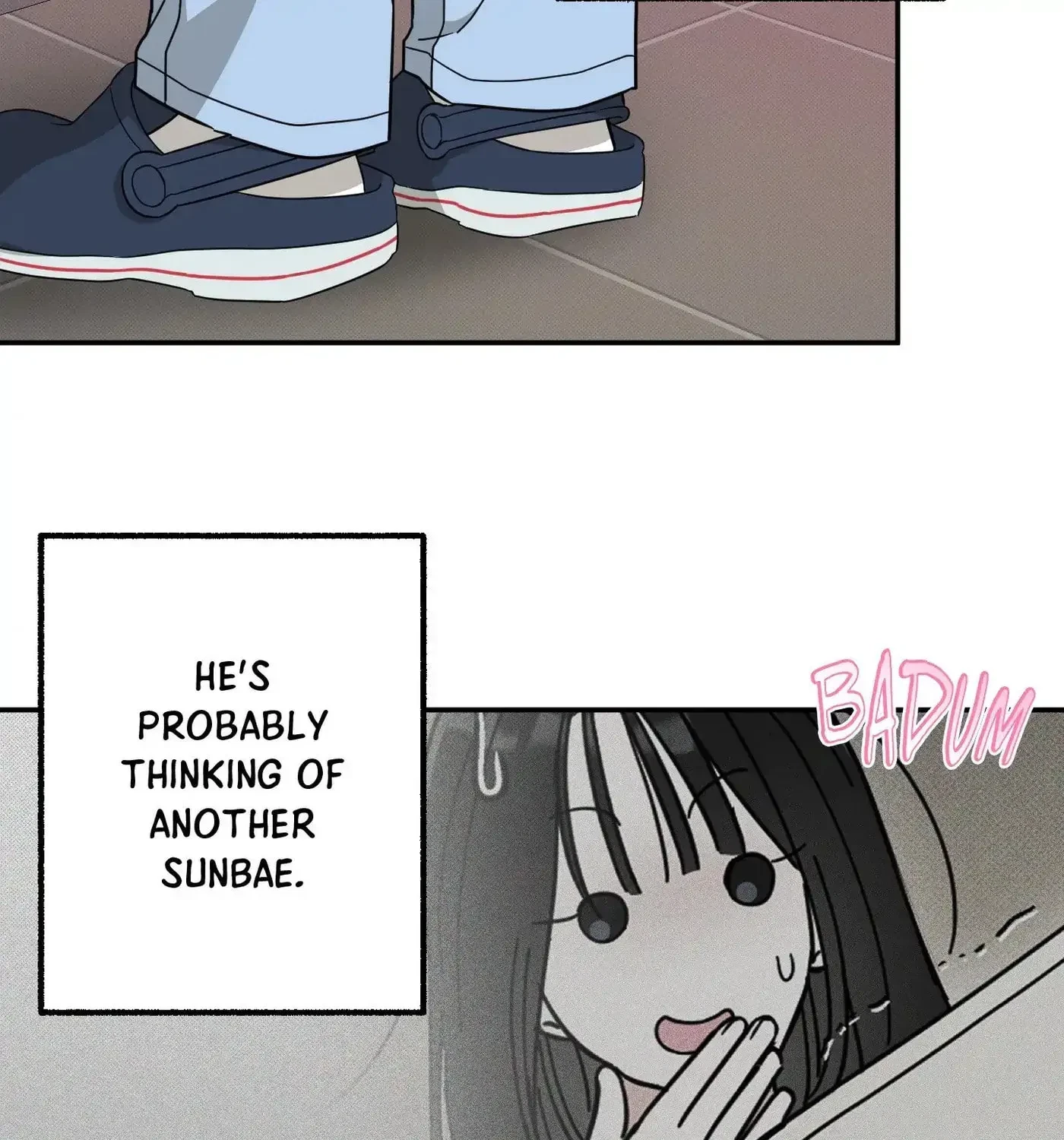 Chapter 2, page 59