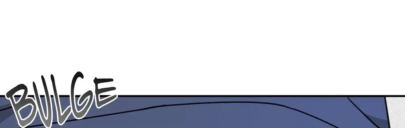 Chapter 2, page 6