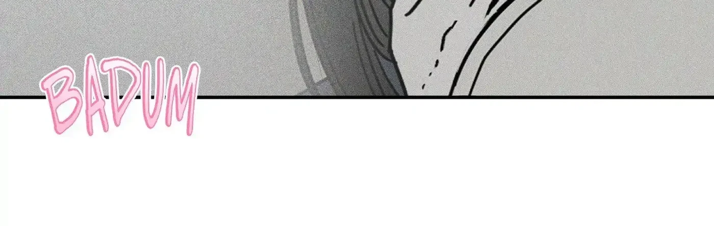 Chapter 2, page 60