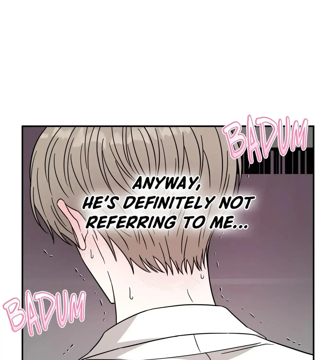 Chapter 2, page 61