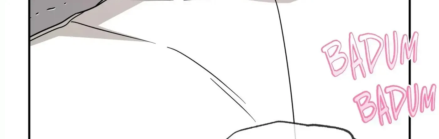 Chapter 2, page 62