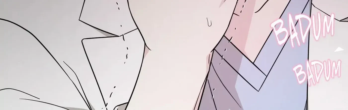 Chapter 2, page 69