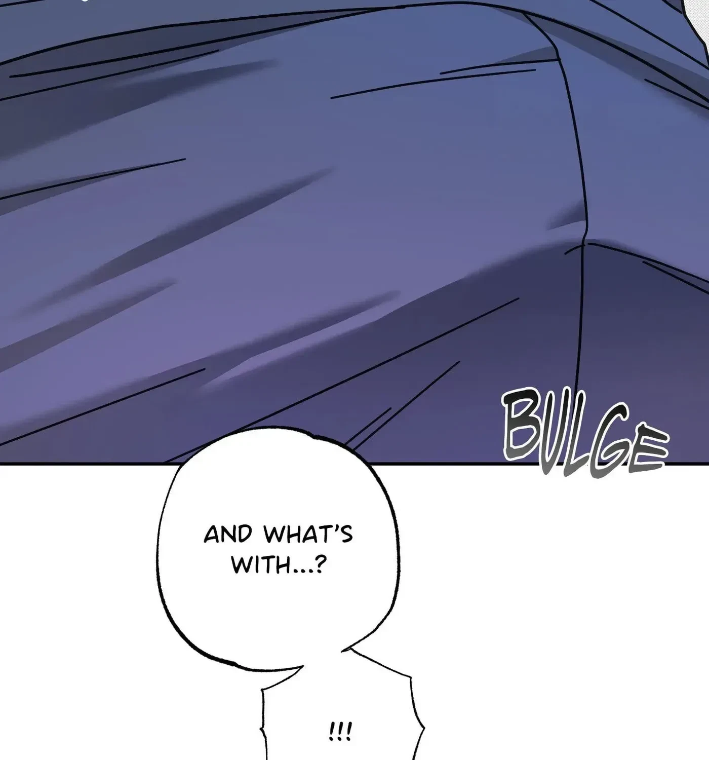 Chapter 2, page 7