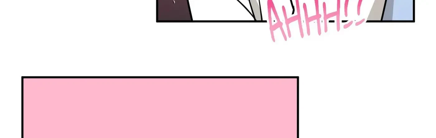 Chapter 2, page 73