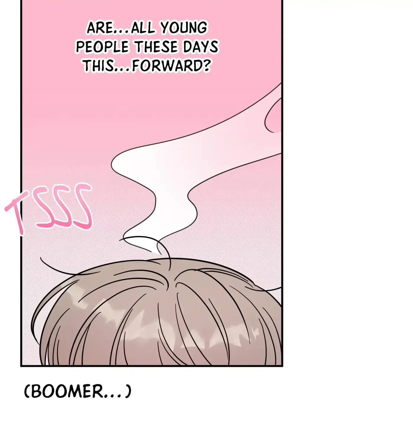 Chapter 2, page 74