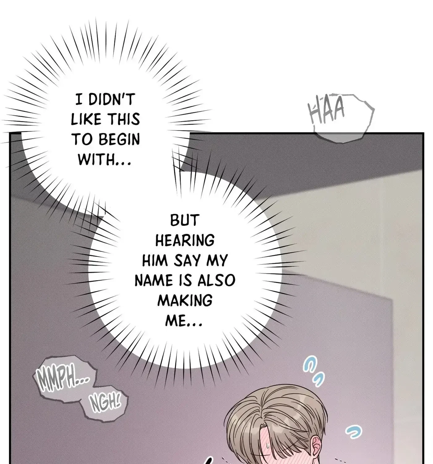 Chapter 2, page 76