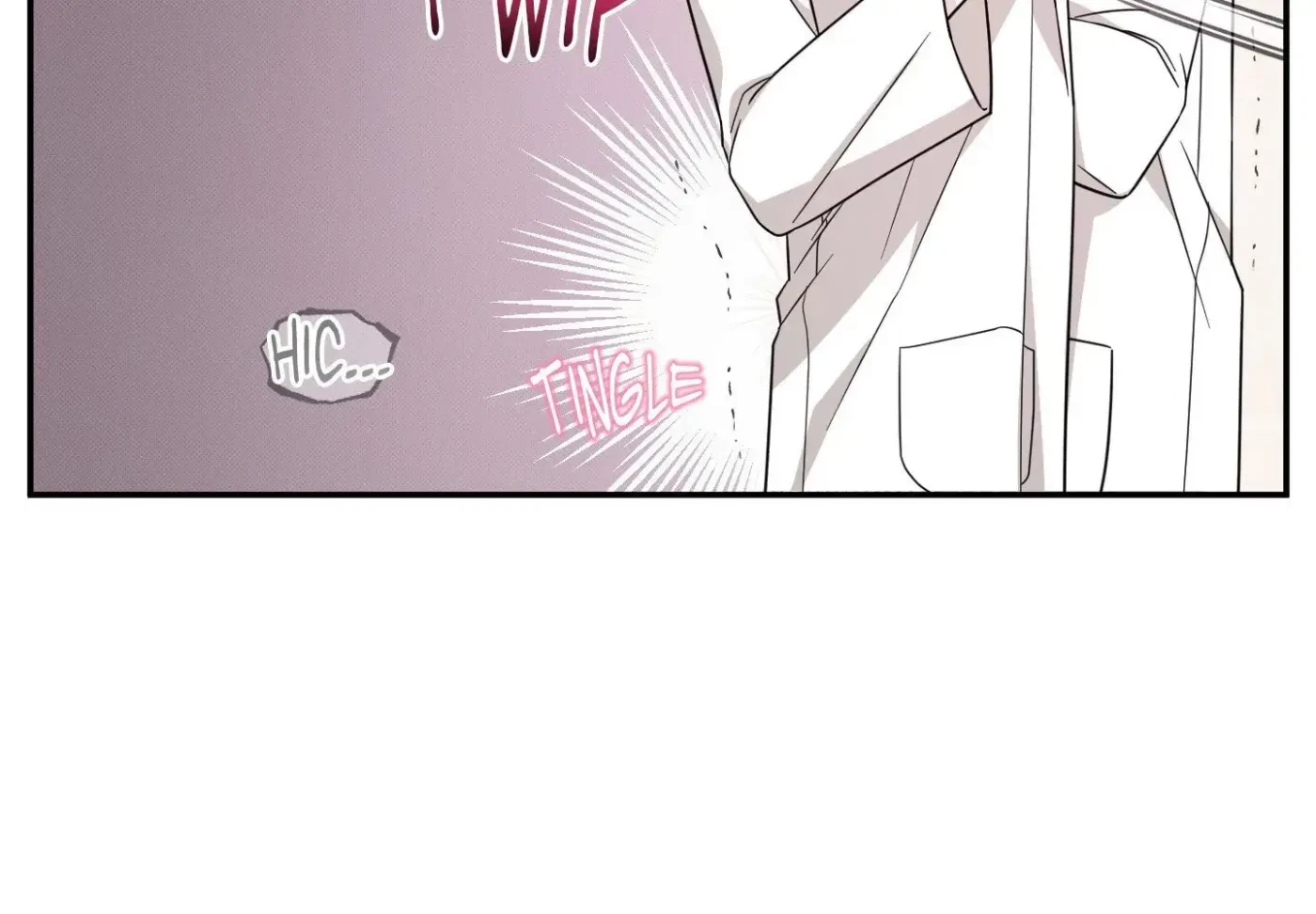 Chapter 2, page 78